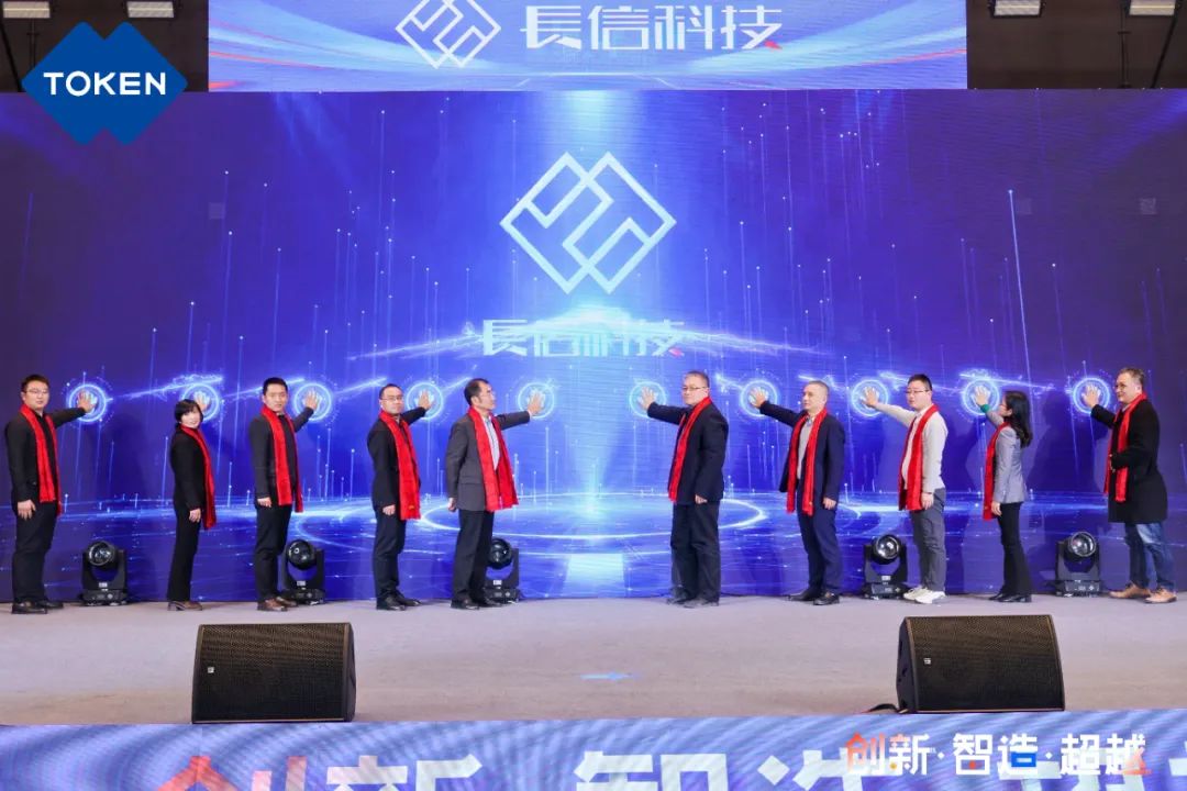 微信圖片_20250729081650.jpg