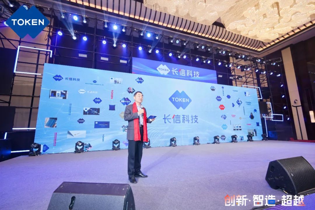 微信圖片_20250729081658.jpg