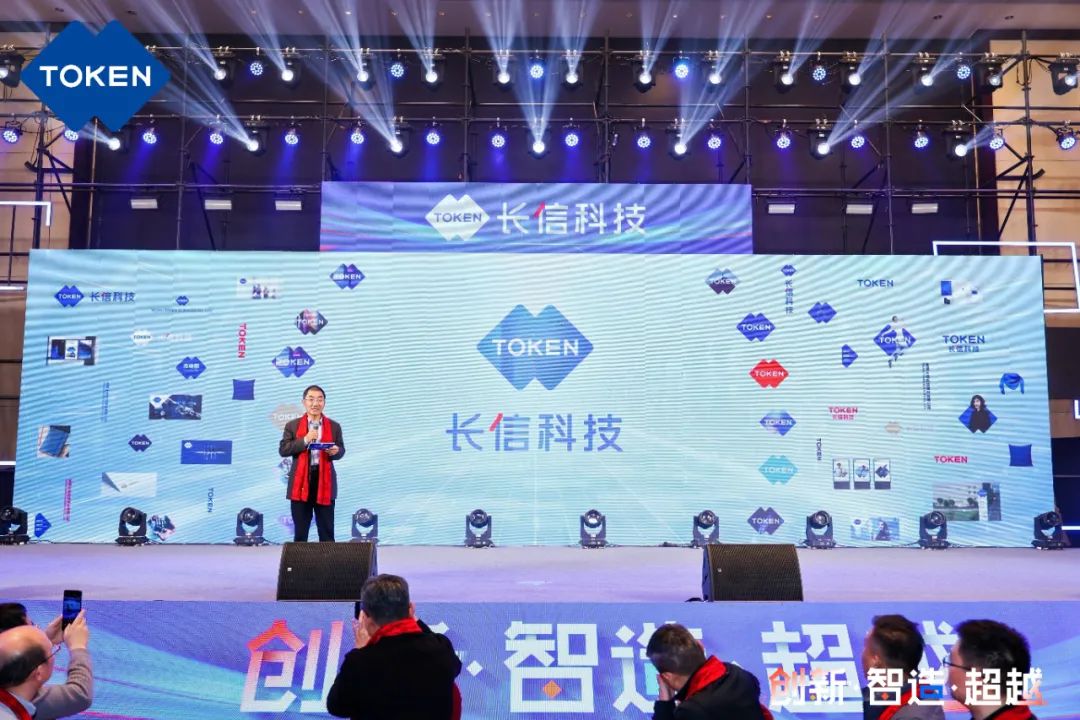 微信圖片_20250729081700.jpg