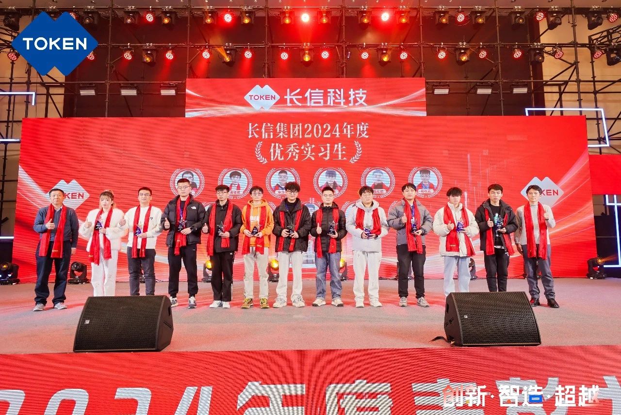 微信圖片_20250729081902.jpg