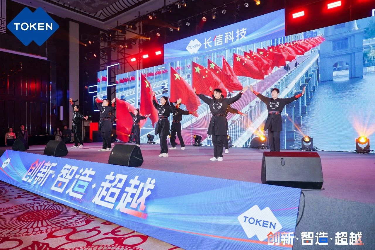 微信圖片_20250729082205.jpg