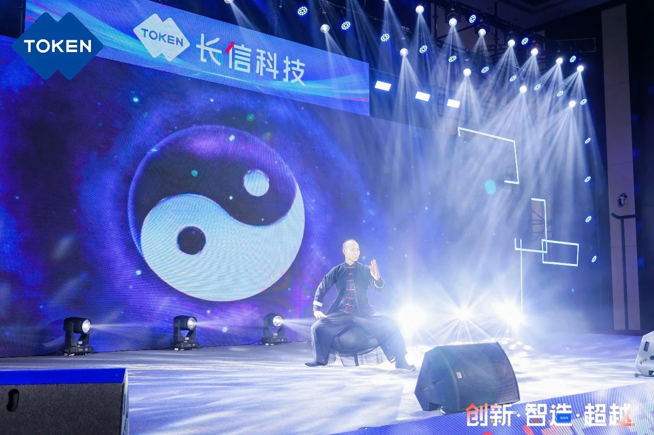 微信圖片_20250729082211.jpg