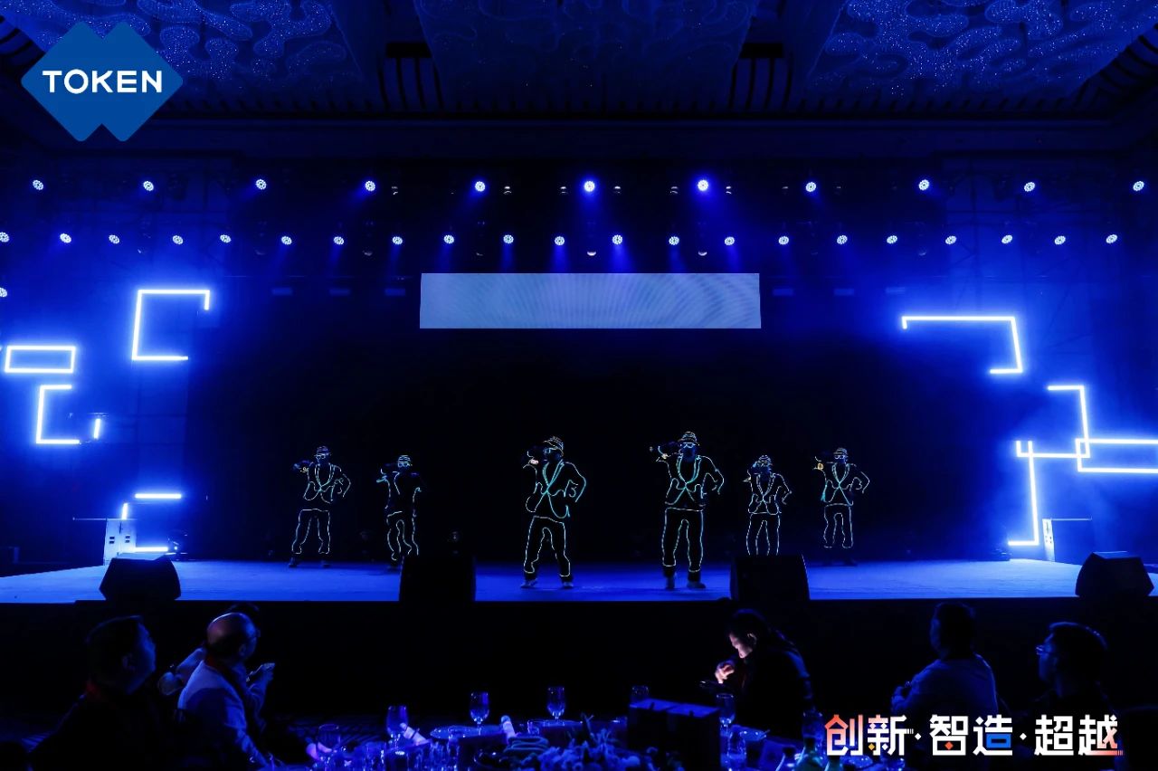 微信圖片_20250729082215.jpg