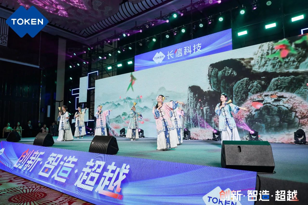微信圖片_20250729082238.jpg