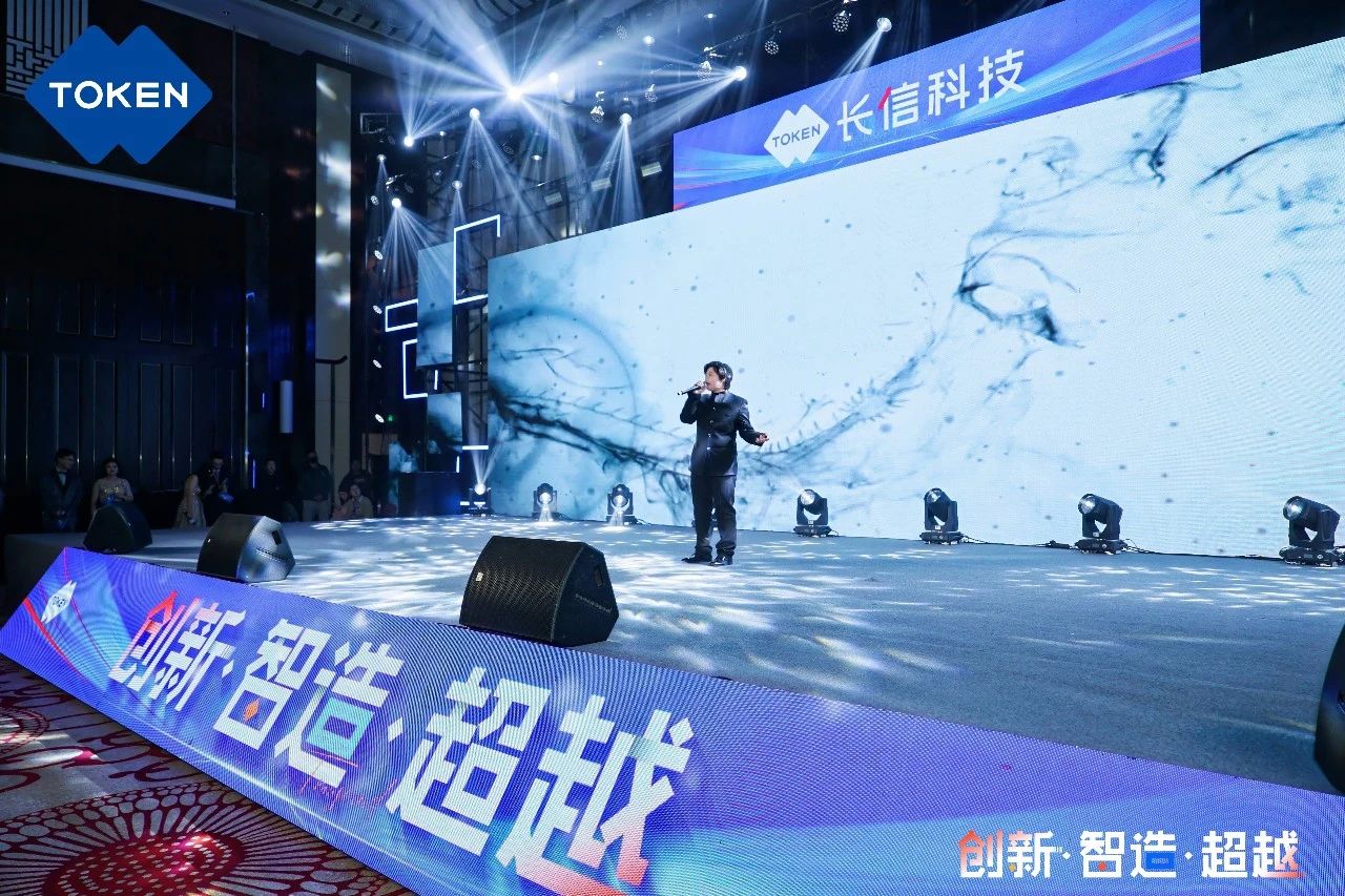 微信圖片_20250729082243.jpg