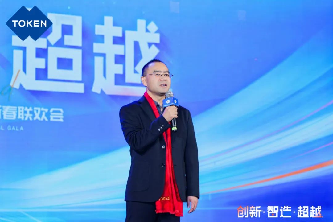 微信圖片_20250729082645.jpg