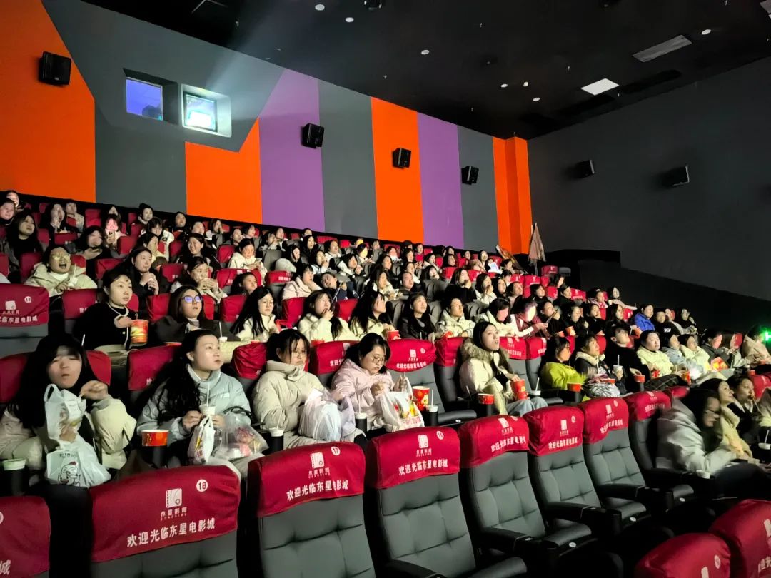 微信圖片_20250729083532.jpg