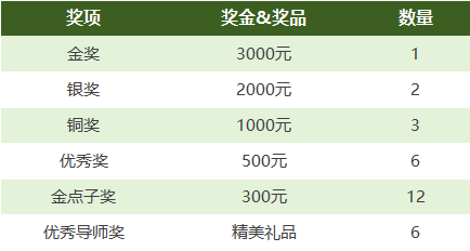 微信圖片_20250729085518.png