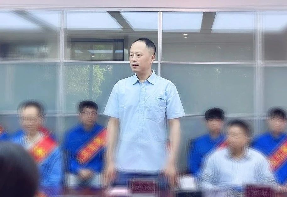 微信圖片_20250729090327.jpg