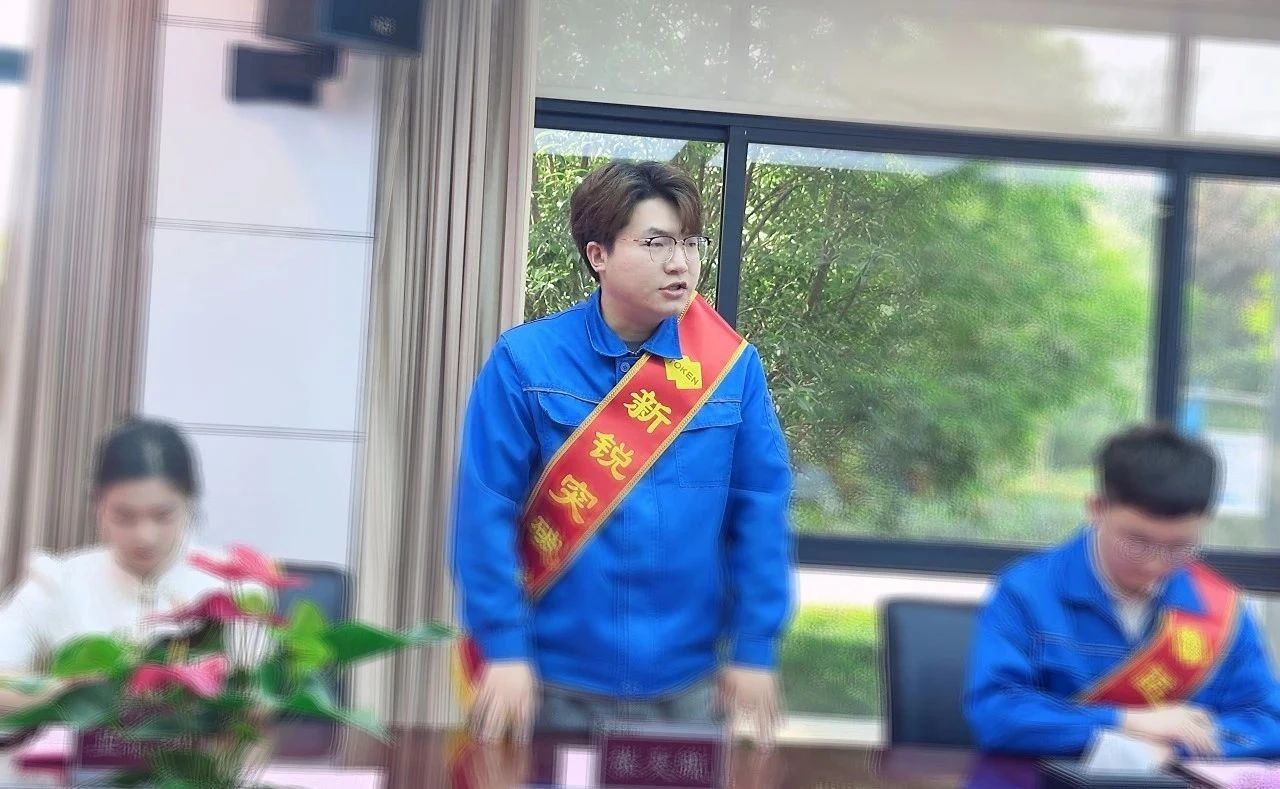 微信圖片_20250729090336.jpg