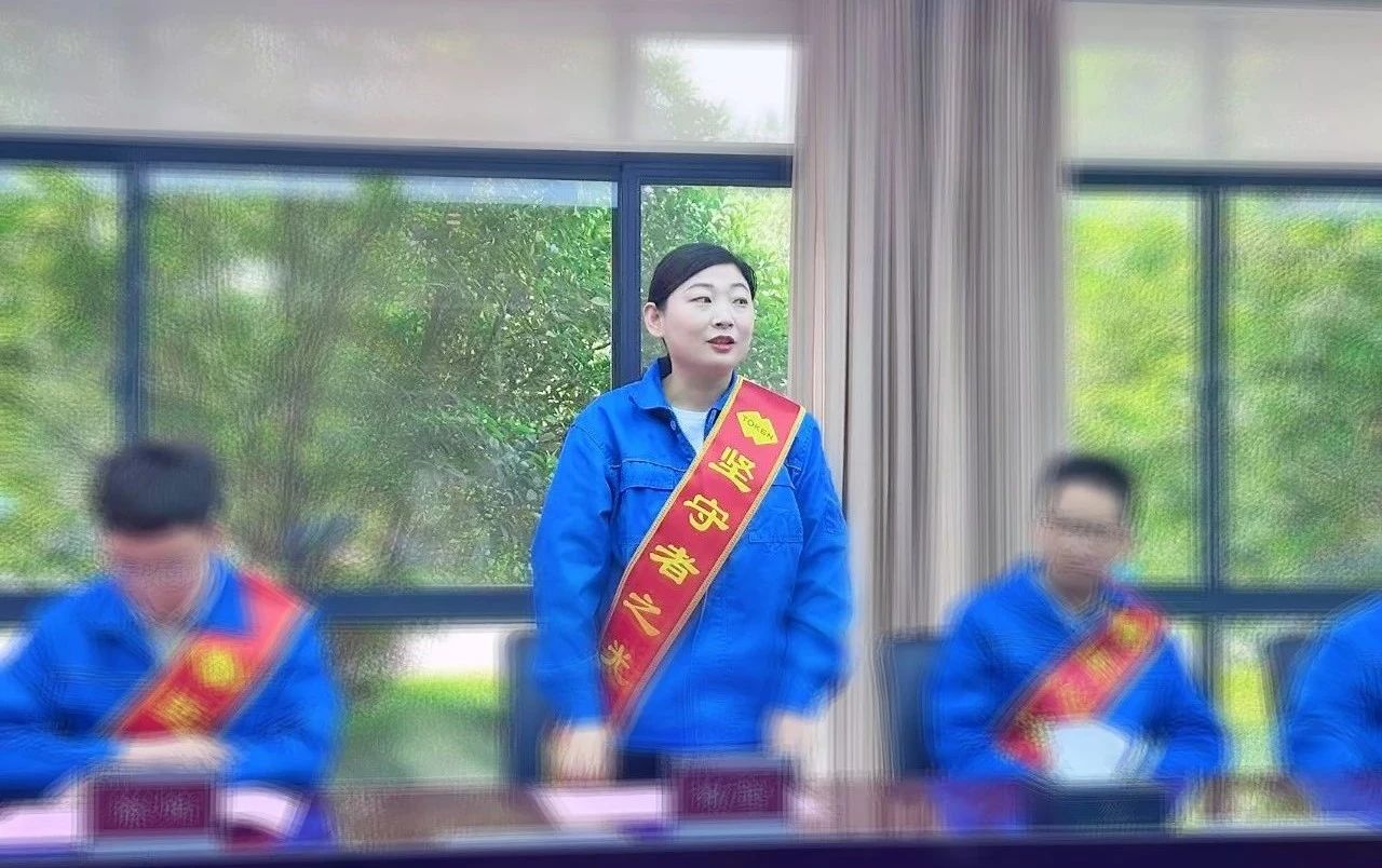 微信圖片_20250729090344.jpg