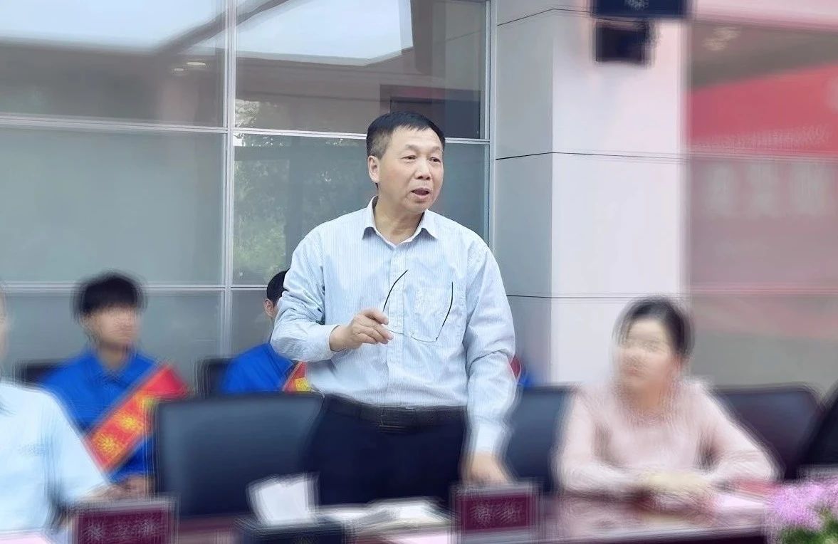 微信圖片_20250729090357.jpg