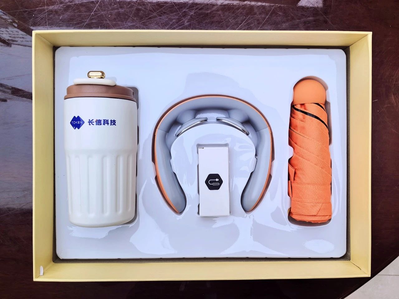 微信圖片_20250729090412.jpg