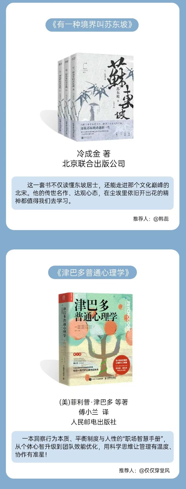 90f90c9ac4550ab0a64c0cdc532a707.jpg