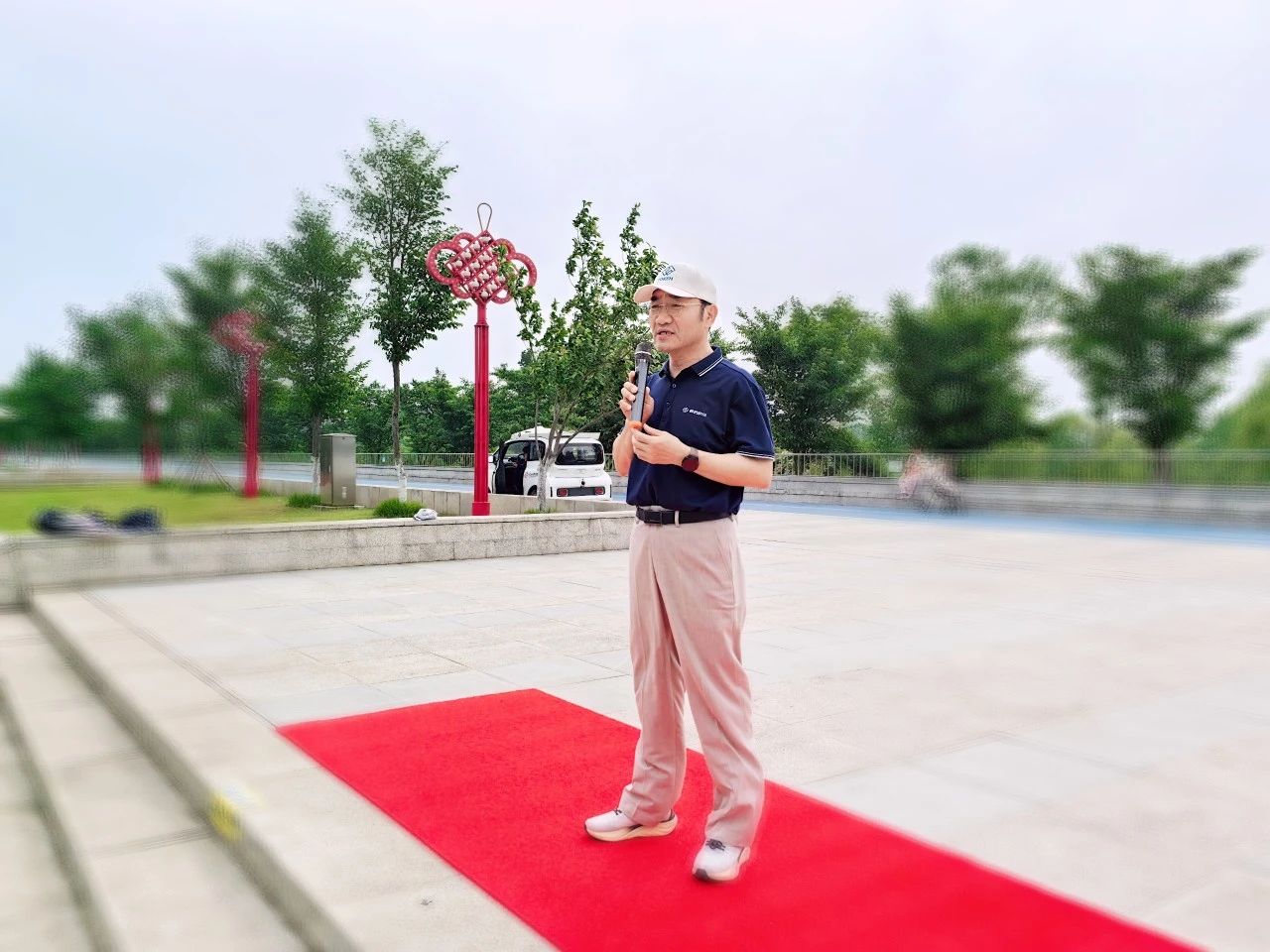 微信圖片_20250729092648.jpg