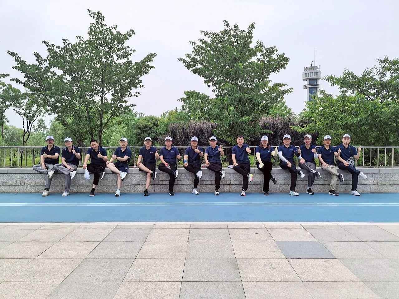 微信圖片_20250729092728.jpg