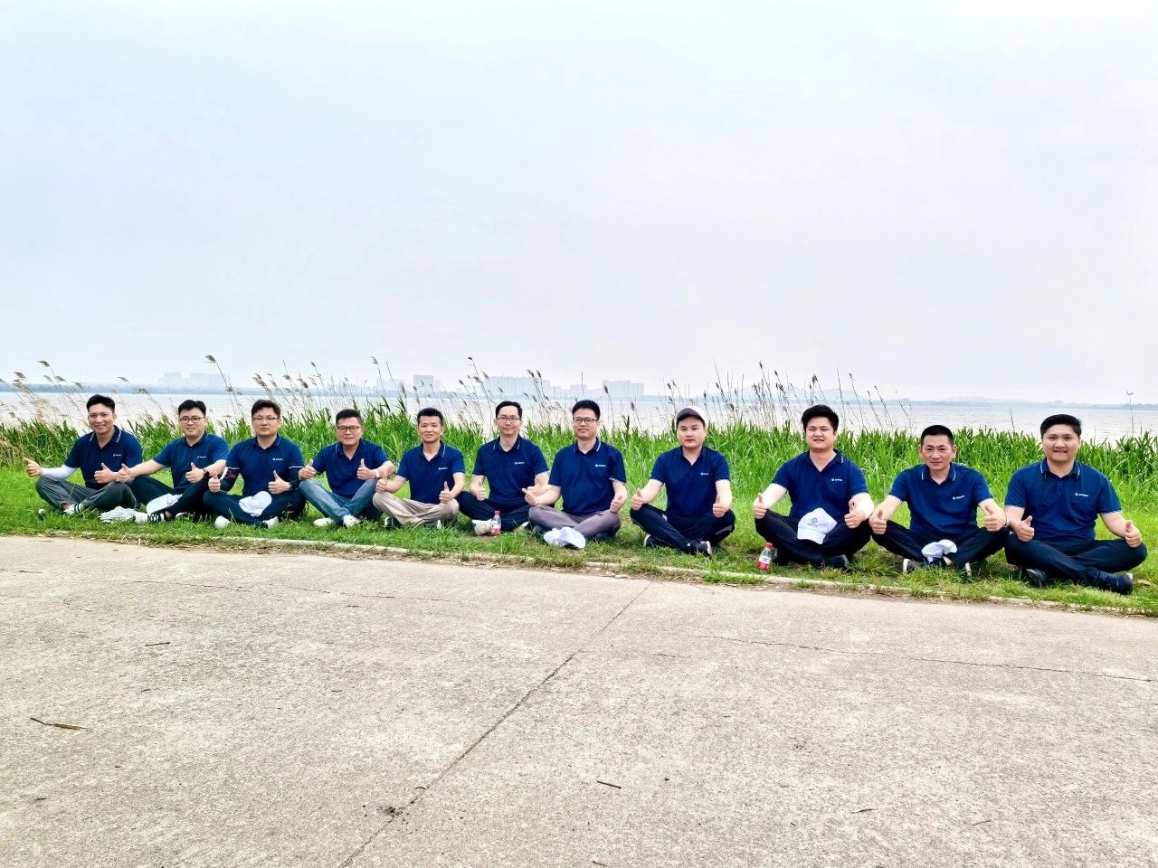 微信圖片_20250729092731.jpg