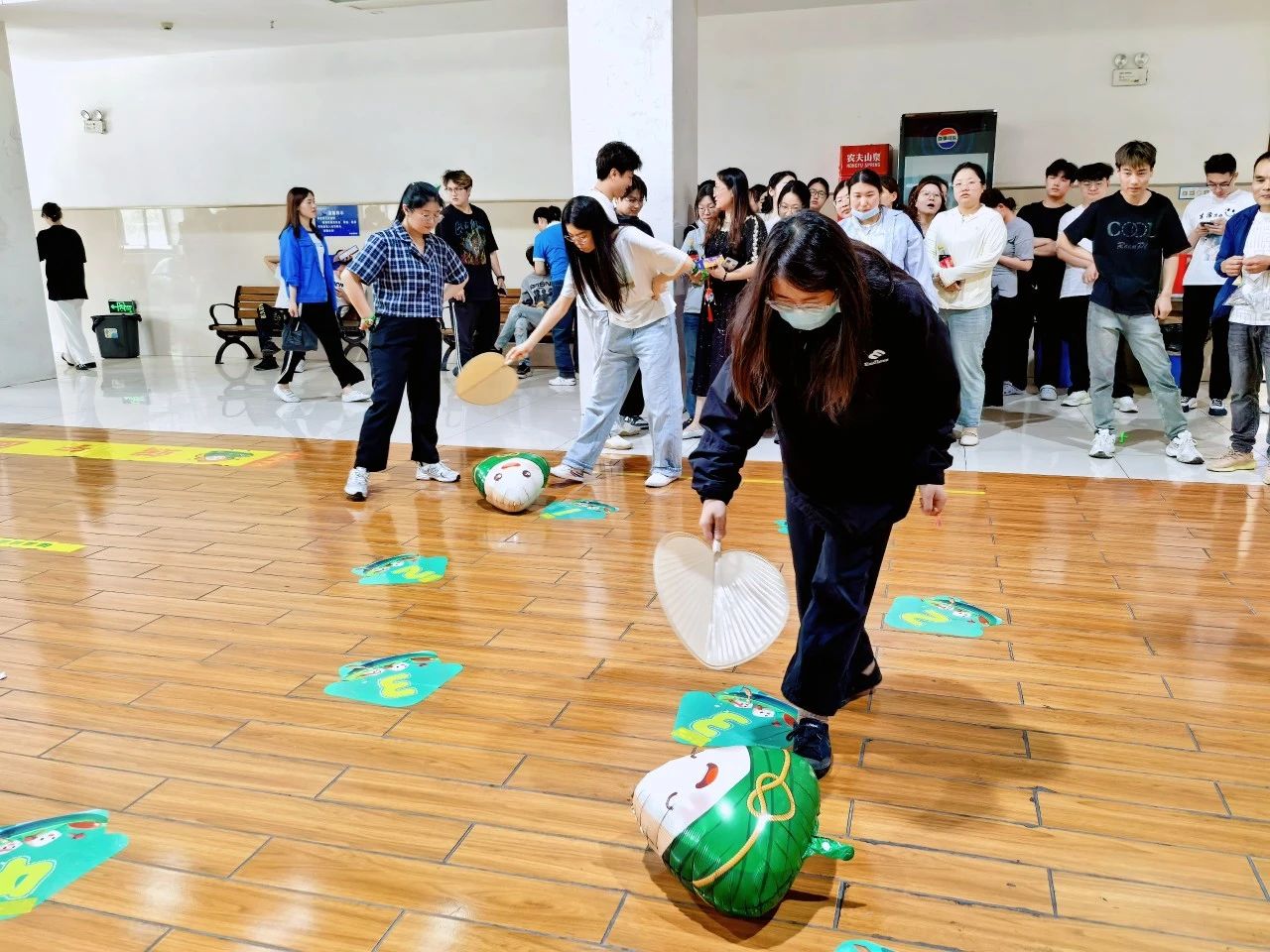 微信圖片_20250729104458.jpg