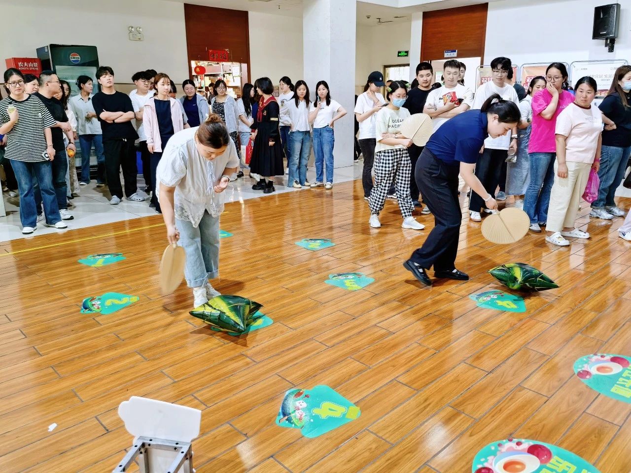 微信圖片_20250729104503.jpg