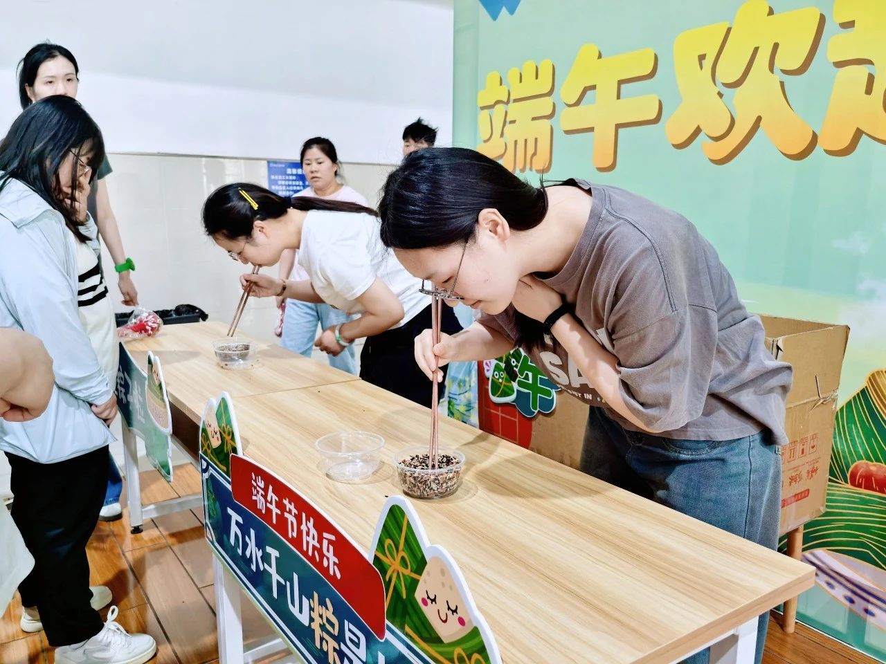 微信圖片_20250729104526.jpg