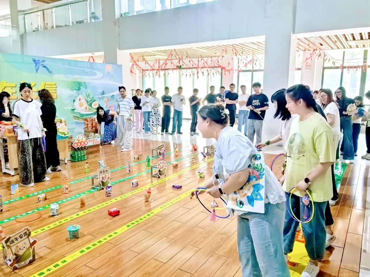 微信圖片_20250729104544.jpg