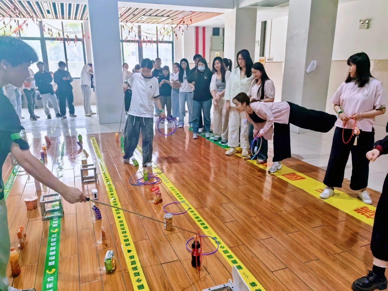 微信圖片_20250729104552.jpg