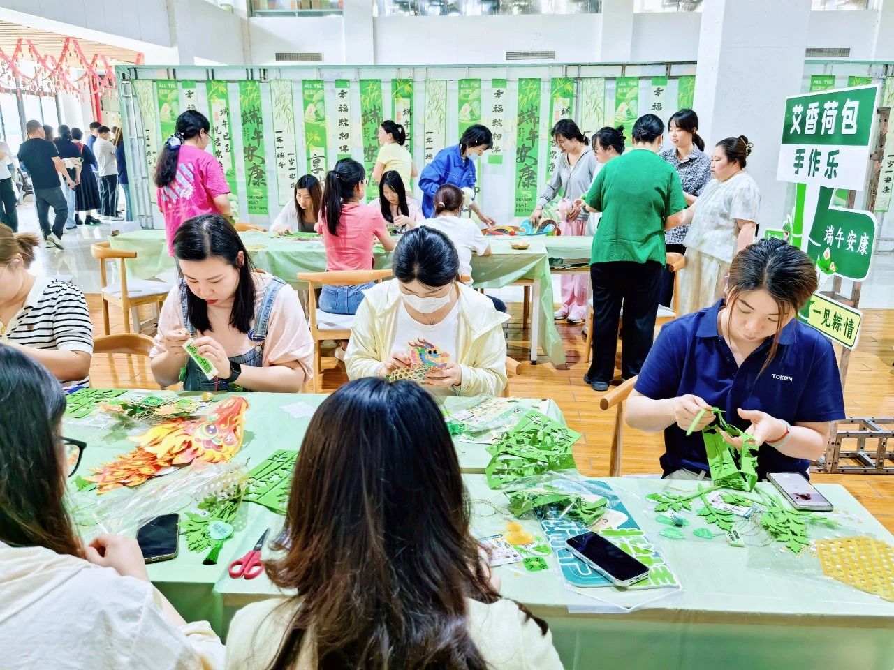 微信圖片_20250729104634.jpg