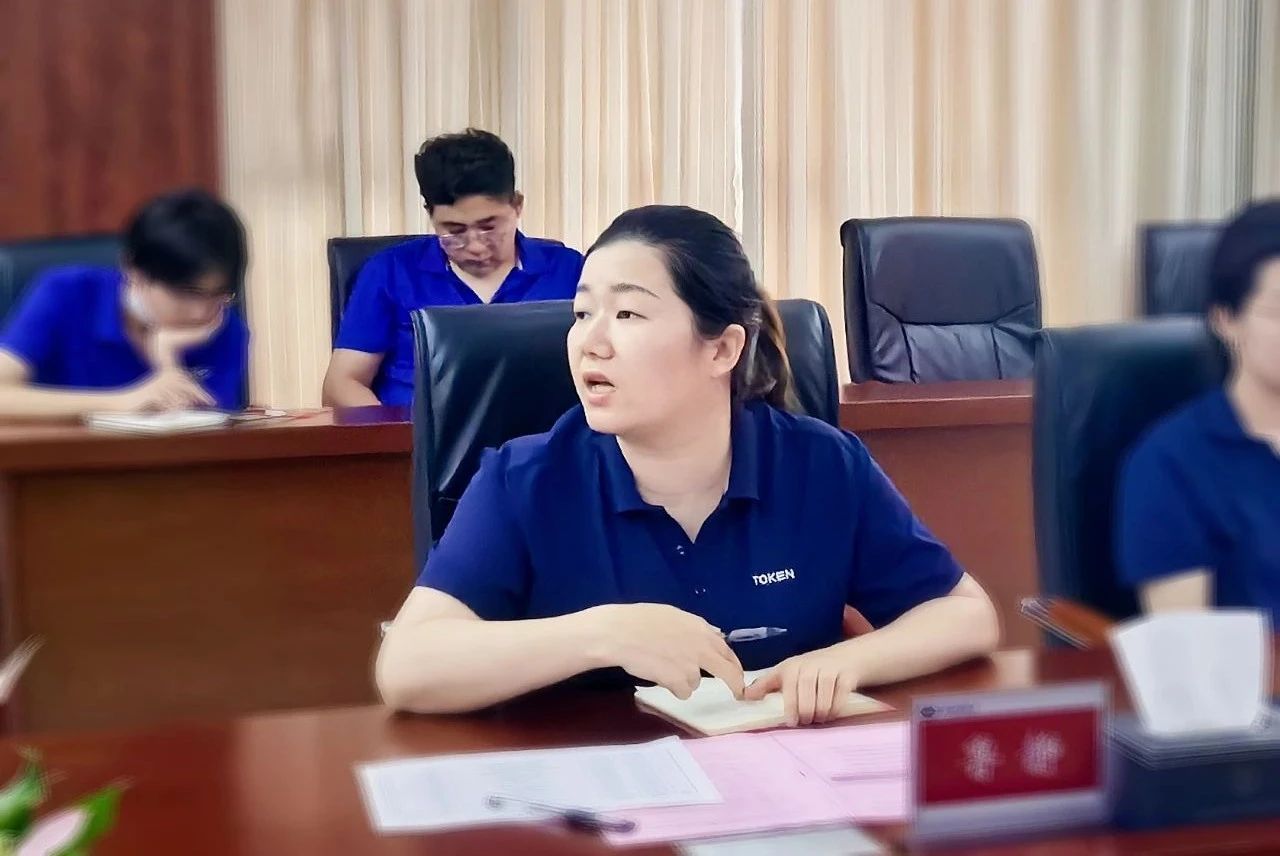 微信圖片_20250729140502.jpg