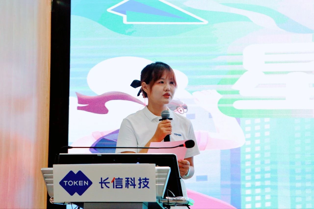 微信圖片_20250729164750.jpg